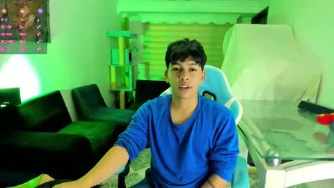 frank online show from September 30, 2025, 2:38 am