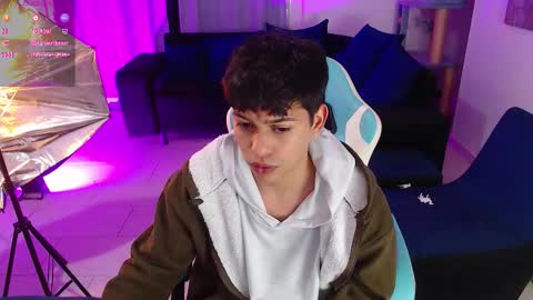 frank online show from January 13, 2026, 9:20 pm