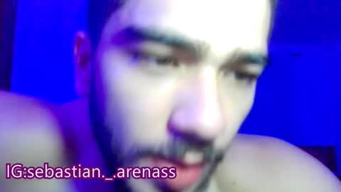 FRANCO online show from February 10, 2026, 11:14 am