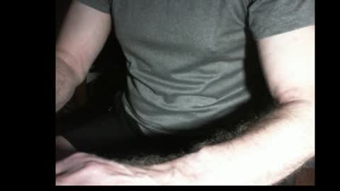 Snapshot of francois4059 chatting on April 17, 2026, 4:48 am Franois online show from April 17, 2026, 4:48 am