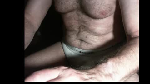 Snapshot of francois4059 chatting on April 28, 2026, 6:51 am Franois online show from April 28, 2026, 6:51 am