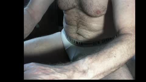 Snapshot of francois4059 chatting on May 6, 2026, 8:30 am Franois online show from May 6, 2026, 8:30 am