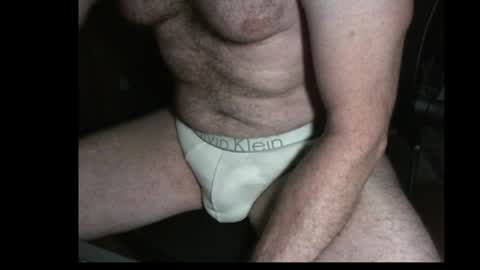 Snapshot of francois4059 chatting on June 2, 2026, 5:09 am Franois online show from June 2, 2026, 5:09 am