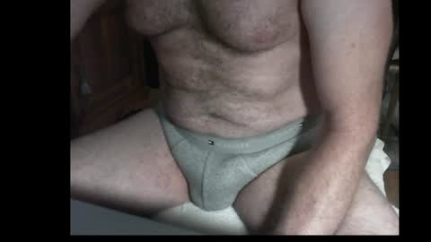 Snapshot of francois4059 chatting on July 25, 2026, 6:33 am Franois online show from July 25, 2026, 6:33 am