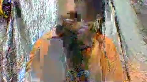 Snapshot of francoisee chatting on March 31, 2026, 3:34 pm Hamie Sexy online show from March 31, 2026, 3:34 pm