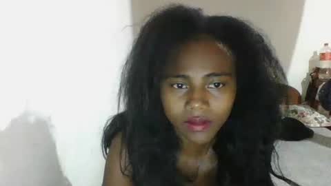 Snapshot of francoisee chatting on April 7, 2026, 7:42 am Hamie Sexy online show from April 7, 2026, 7:42 am