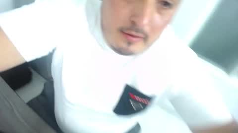 Juan online show from October 24, 2025, 11:01 pm