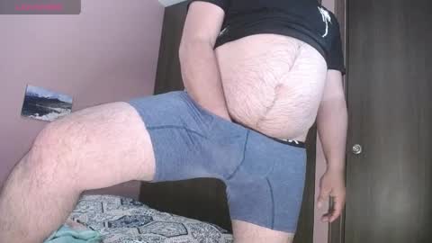 Juan online show from April 12, 2026, 2:49 am