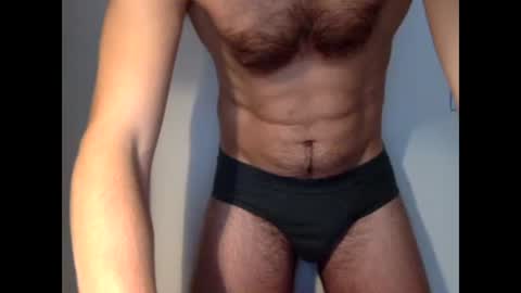 francolibero1993 online show from February 18, 2026, 3:19 pm