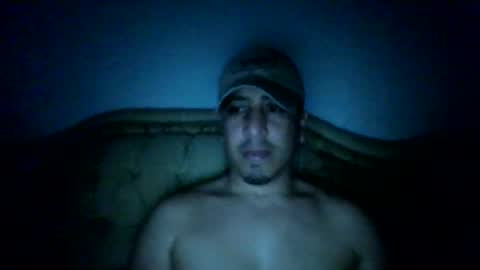 Snapshot of francopizano chatting on June 18, 2026, 3:51 am Francum online show from June 18, 2026, 3:51 am