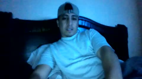 Snapshot of francopizano chatting on June 24, 2026, 5:17 am Francum online show from June 24, 2026, 5:17 am