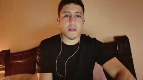 Snapshot of francopizano chatting on July 24, 2026, 4:43 am Francum online show from July 24, 2026, 4:43 am