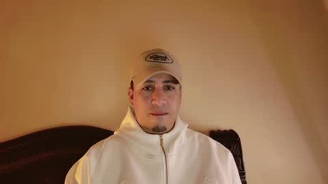 Snapshot of francopizano chatting on August 1, 2026, 4:23 am Francum online show from August 1, 2026, 4:23 am