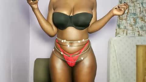 Snapshot of francy_123456 chatting on February 3, 2026, 2:10 am francy 123456 online show from February 3, 2026, 2:10 am