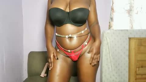 Snapshot of francy_123456 chatting on February 3, 2026, 6:40 am francy 123456 online show from February 3, 2026, 6:40 am