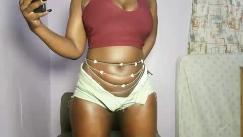 Snapshot of francy_123456 chatting on February 7, 2026, 9:57 am francy 123456 online show from February 7, 2026, 9:57 am