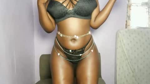 Snapshot of francy_123456 chatting on February 12, 2026, 5:24 am francy 123456 online show from February 12, 2026, 5:24 am