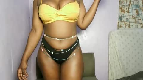 Snapshot of francy_123456 chatting on February 12, 2026, 8:37 pm francy 123456 online show from February 12, 2026, 8:37 pm