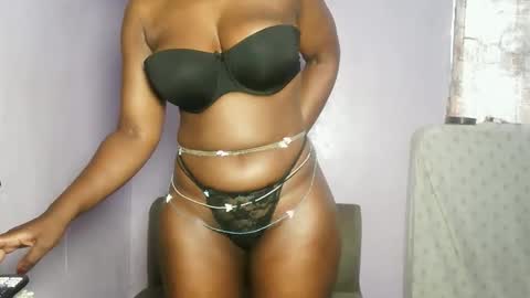 Snapshot of francy_123456 chatting on February 21, 2026, 6:58 am francy 123456 online show from February 21, 2026, 6:58 am