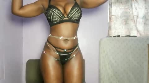 Snapshot of francy_123456 chatting on February 22, 2026, 7:29 am francy 123456 online show from February 22, 2026, 7:29 am