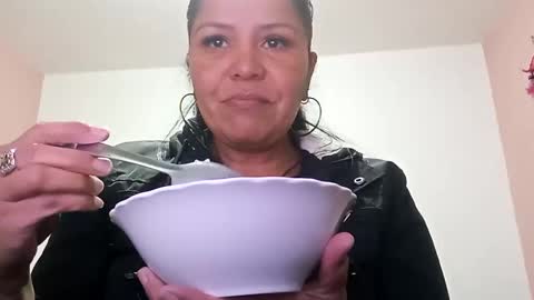 francy froz online show from January 21, 2025, 11:02 pm