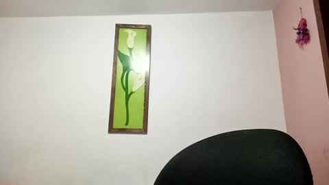 francy froz online show from February 10, 2025, 4:19 am