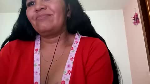 francy froz online show from February 17, 2025, 9:35 am