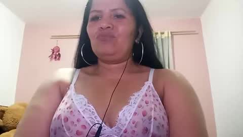 francy froz online show from March 1, 2025, 3:43 am