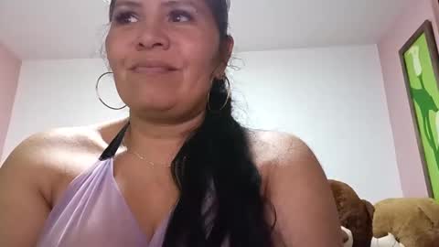 francy froz online show from October 20, 2025, 4:13 am