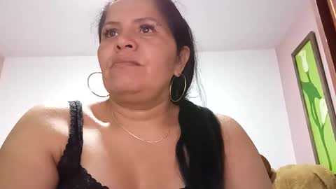 francy froz online show from October 27, 2025, 2:15 am