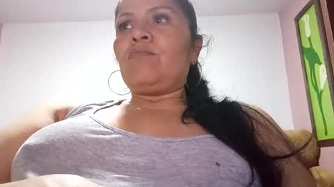 francy froz online show from October 29, 2025, 2:03 am