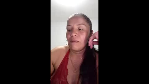 francy froz online show from May 10, 2026, 5:01 am