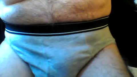 Frangreatcock online show from January 27, 2025, 9:13 am