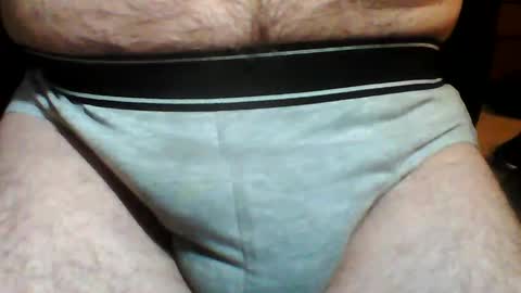 Frangreatcock online show from February 1, 2025, 5:26 pm