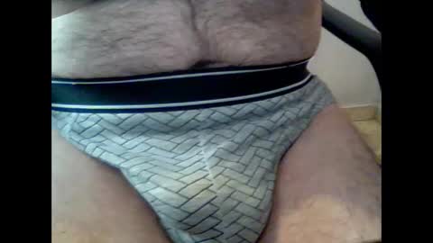 Frangreatcock online show from February 13, 2026, 4:14 pm