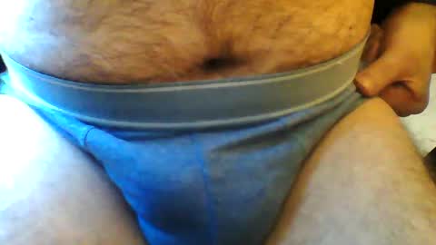 Frangreatcock online show from March 15, 2026, 11:49 am