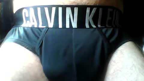 Frangreatcock online show from April 24, 2026, 3:25 pm