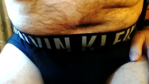 Frangreatcock online show from May 18, 2026, 9:15 am