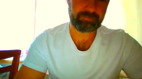 Frank online show from September 26, 2025, 7:56 am