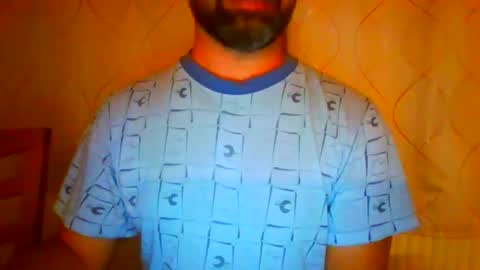 Frank online show from September 28, 2025, 8:03 pm