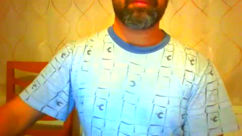 Frank online show from September 30, 2025, 8:03 pm