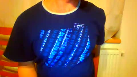 Frank online show from November 19, 2025, 9:48 pm