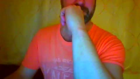 Frank online show from December 21, 2025, 10:39 pm