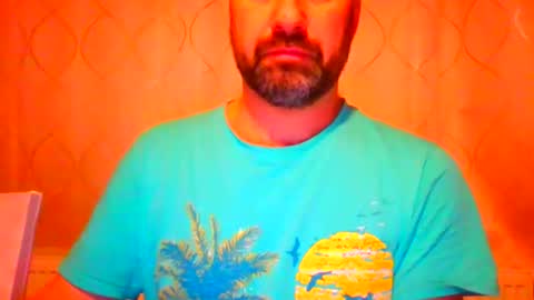 Frank online show from January 6, 2026, 8:45 pm