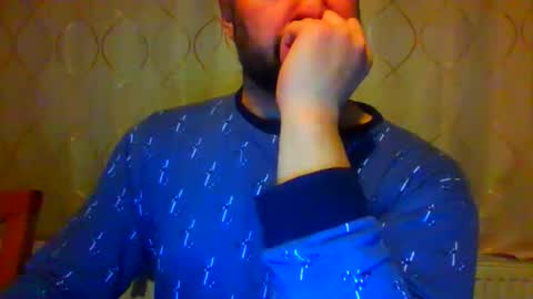 Frank online show from January 10, 2026, 9:52 pm