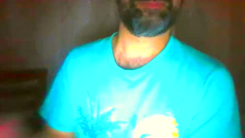 Frank online show from March 20, 2026, 9:08 pm