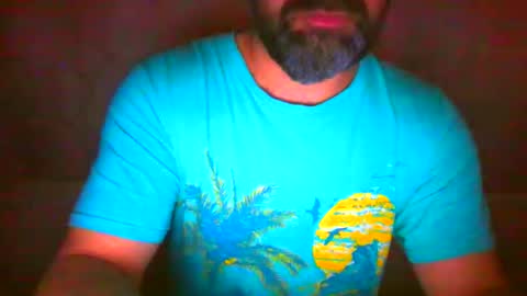 Frank online show from March 24, 2026, 9:31 pm