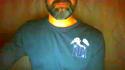 Frank online show from April 11, 2026, 10:36 pm