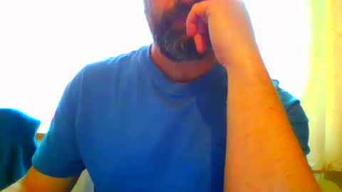 Frank online show from April 20, 2026, 2:20 pm