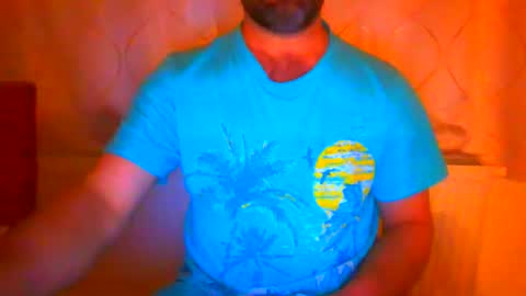 Frank online show from May 15, 2026, 10:50 pm